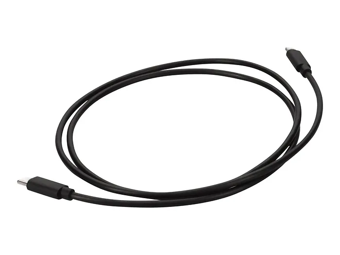 ADDON-USBC2LGTTPE1M