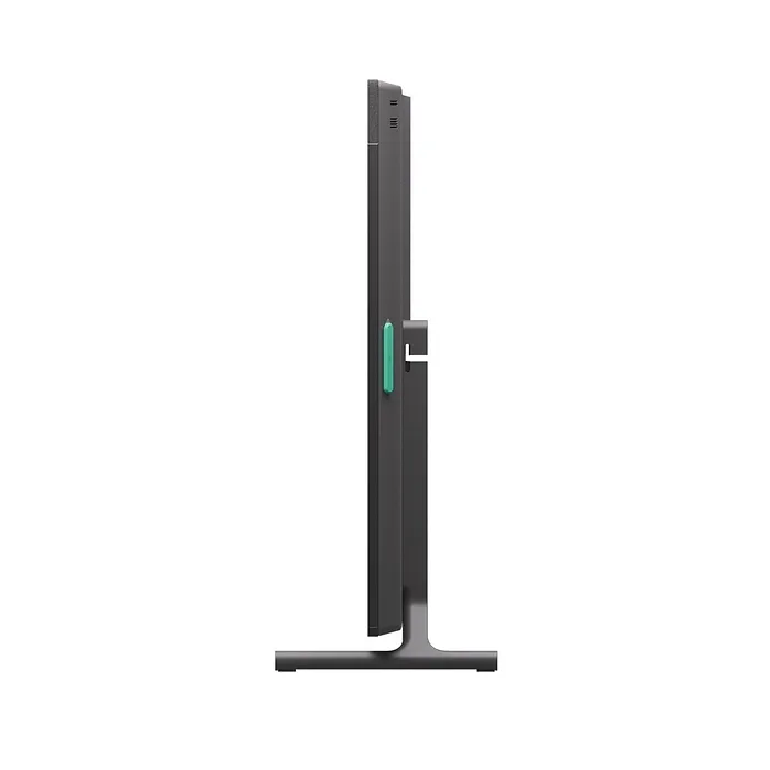 Logitech-991-000561