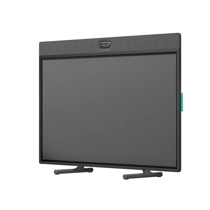 Logitech-991-000561
