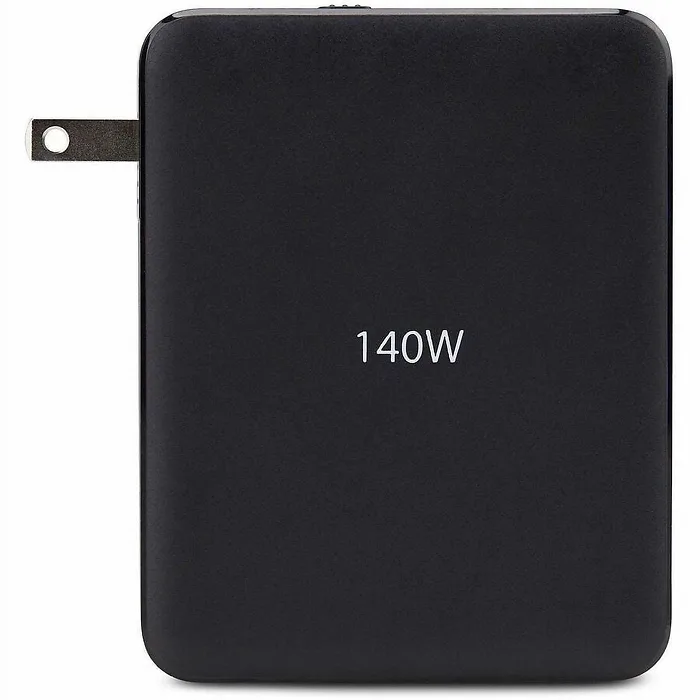 STARTECH-3114GCN-WALL-CHARGER