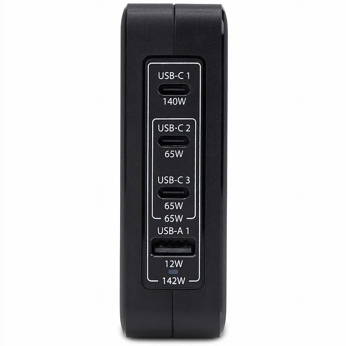 STARTECH-3114GCN-WALL-CHARGER