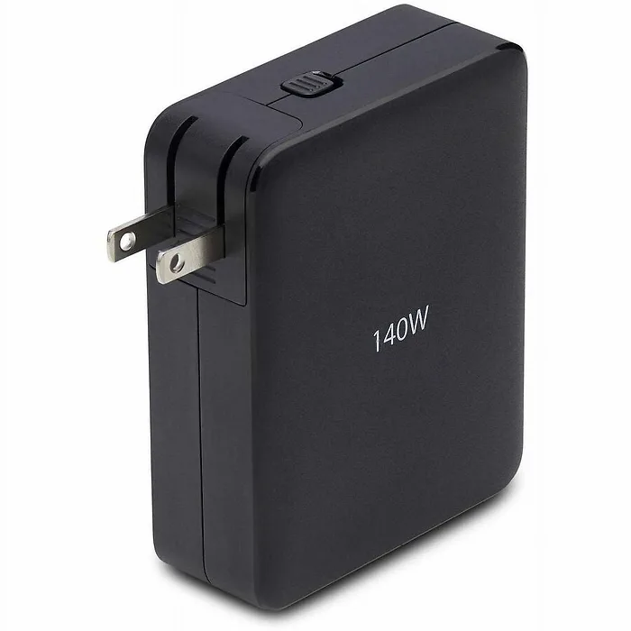 STARTECH-3114GCN-WALL-CHARGER