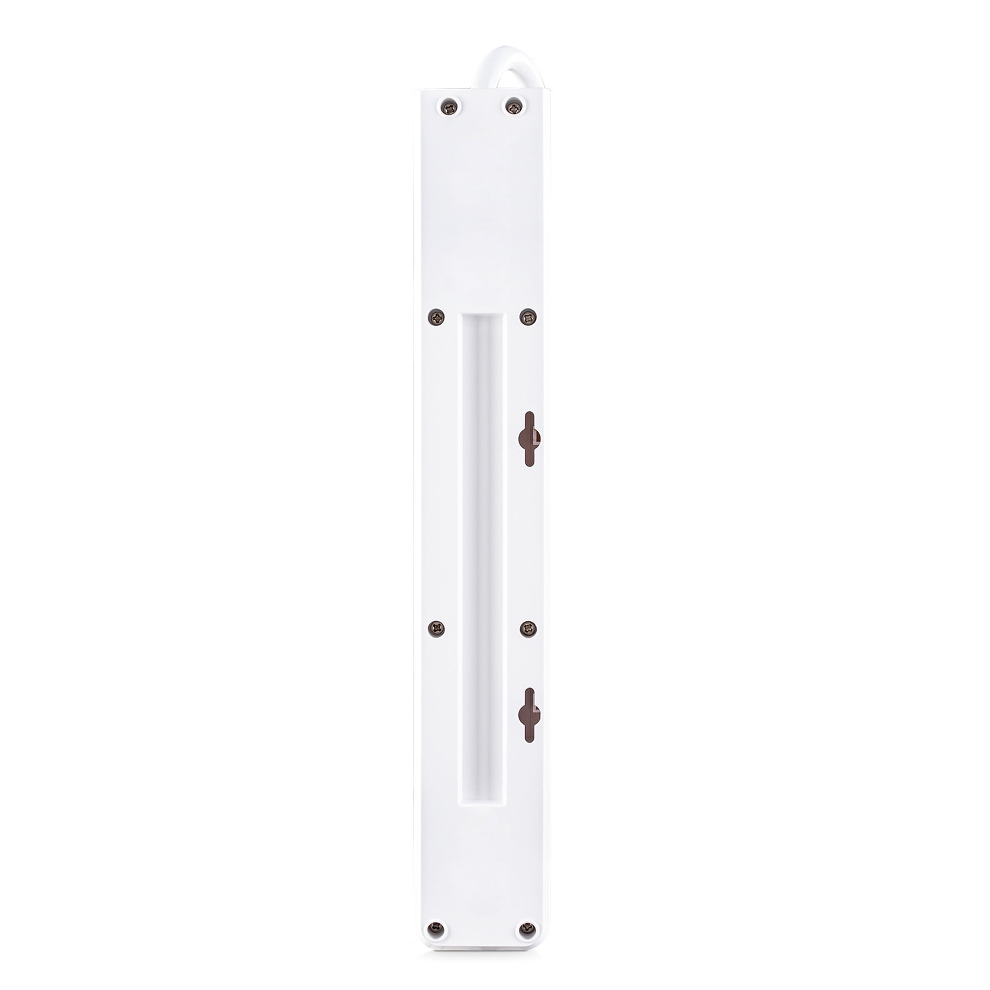 CyberPower P704URC1 — CYBERPOWER P704URC1 SURGE