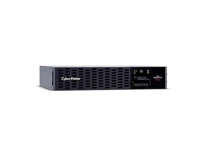 CyberPower-PR3000RTXL2UC