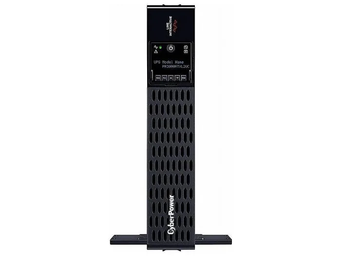 CyberPower-PR3000RTXL2UC
