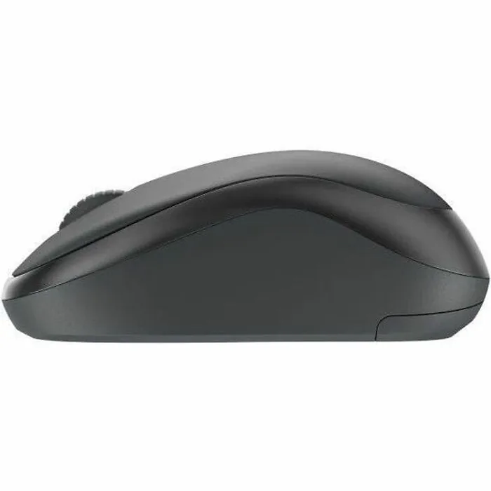 Logitech-910-007181