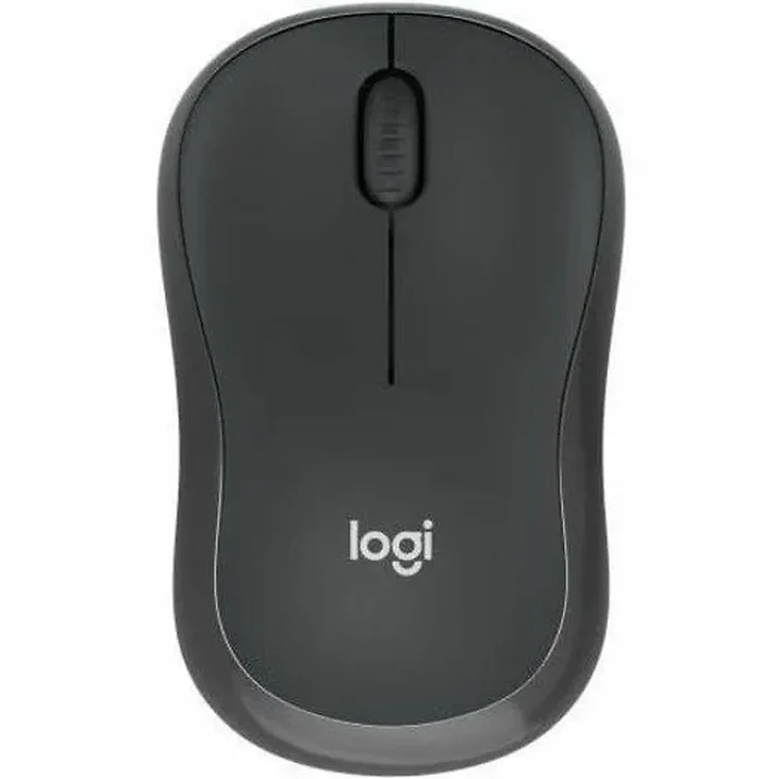 Logitech-910-007181