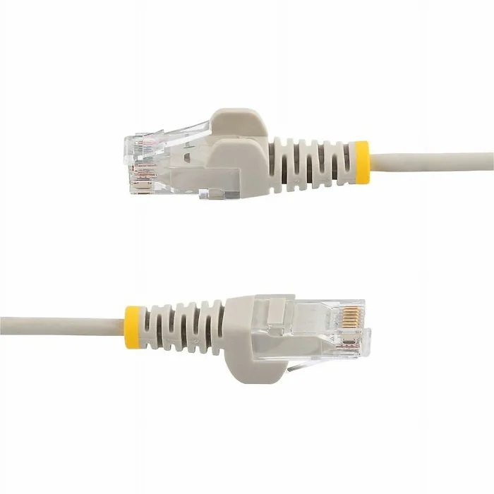 STARTECH-N6PAT7GRS