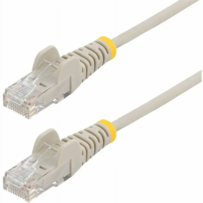 STARTECH-N6PAT7GRS