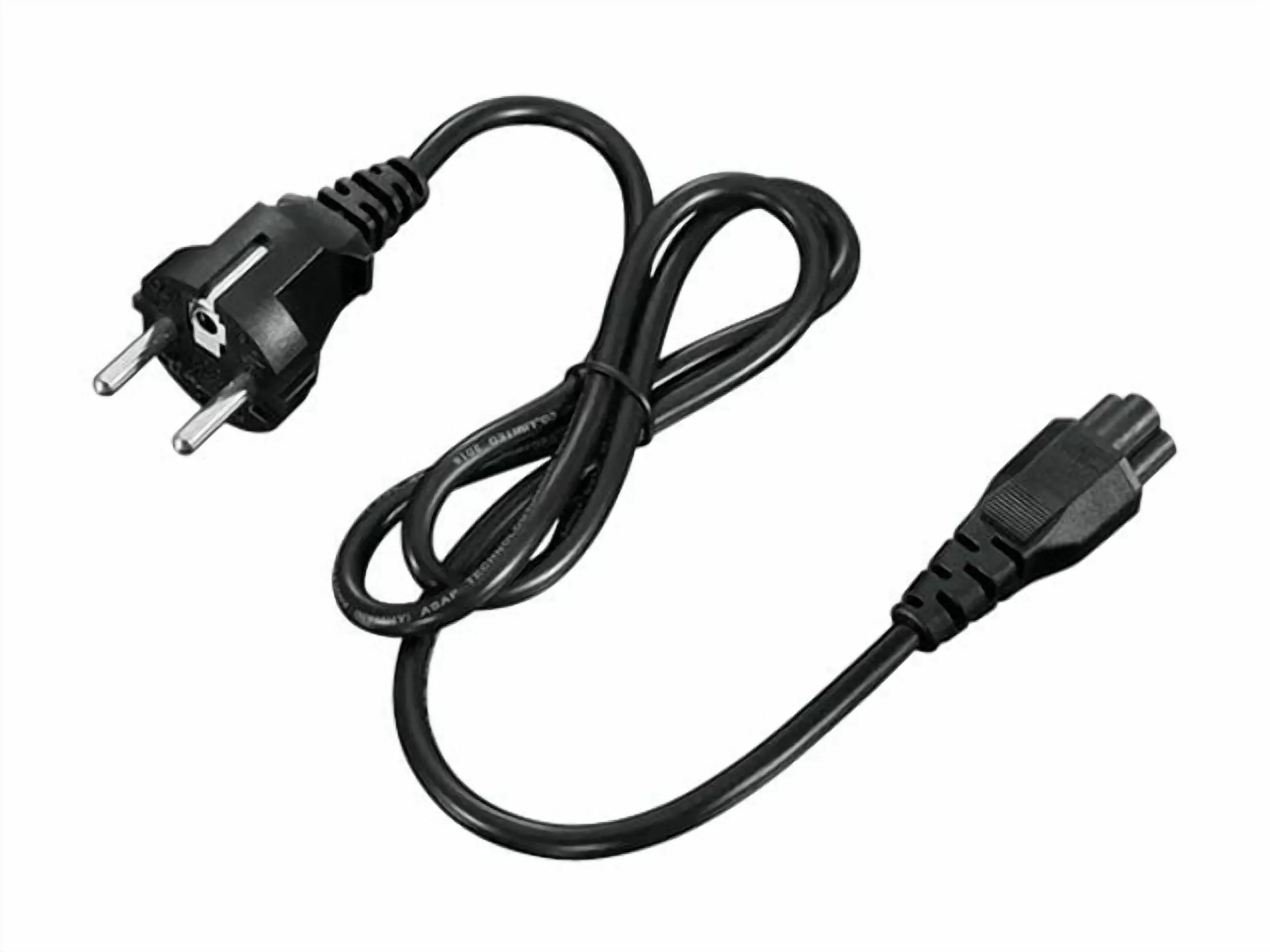 LENOVO 4X20M26272 — Lenovo PWR Type-C 65W Power Adapter - Fast Charge Your Devices