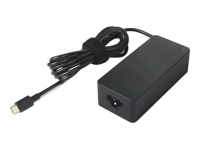 LENOVO-4X20M26272