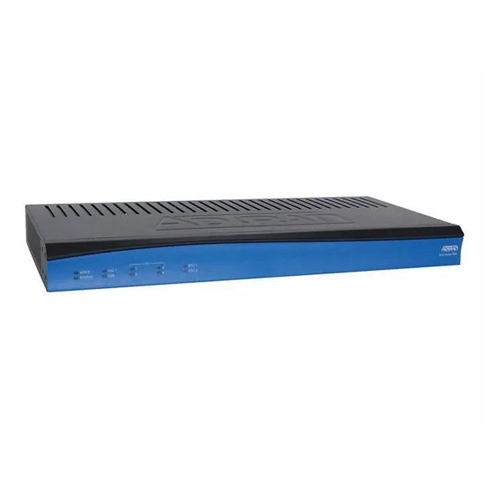 Digium-1TELD007LF