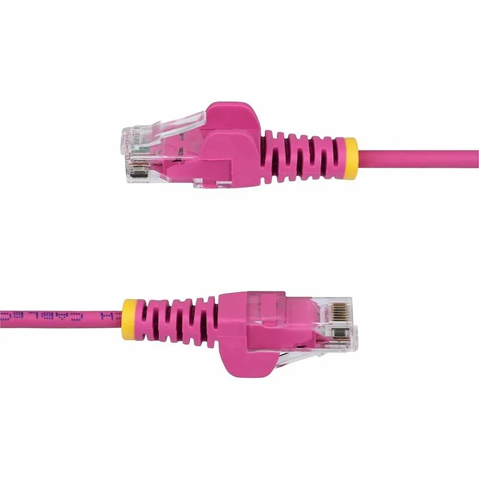 STARTECH-N6PAT9INPKS