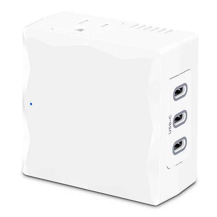 CyberPower-P2WUC3