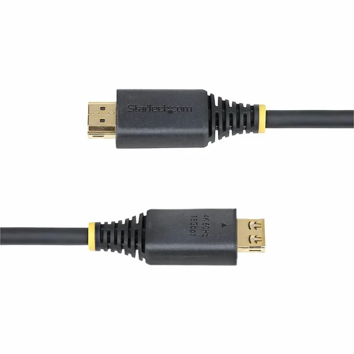 STARTECH-HDMI2-CABLE-GRIP-8F
