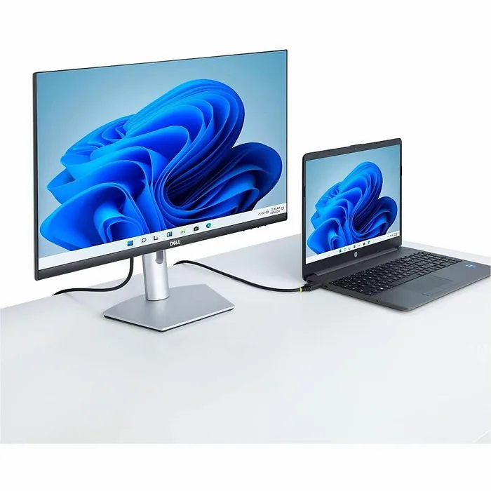STARTECH-HDMI2-CABLE-GRIP-8F