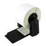 WASP 633808402099 — WASP BAR CODE - WASP MEDIA LOADER - MEDIA TRAY / FEEDER 1 TRAY(S)