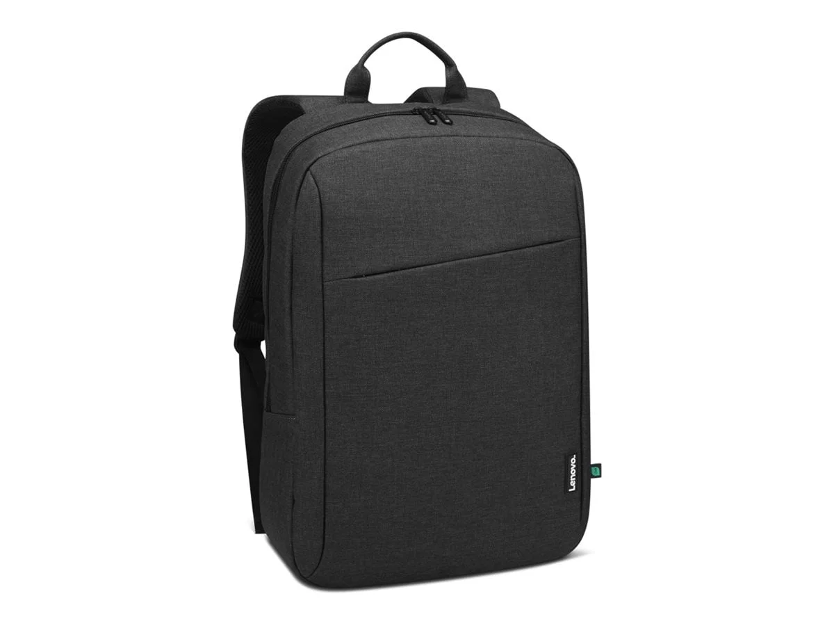LENOVO 4X40T84059 — CASE_BO 15.6 BP B210 BLACK-COMM ROW