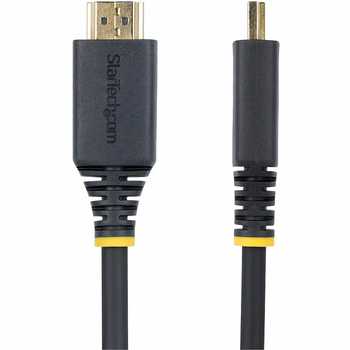 STARTECH-HDMI2-CABLE-4K60-8F