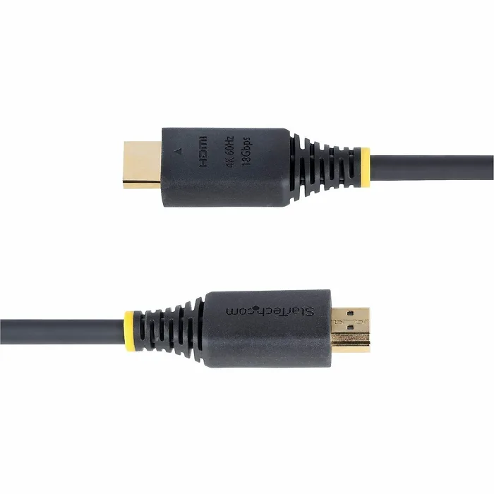 STARTECH-HDMI2-CABLE-4K60-8F