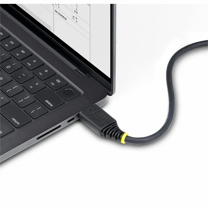 STARTECH-HDMI2-CABLE-4K60-8F