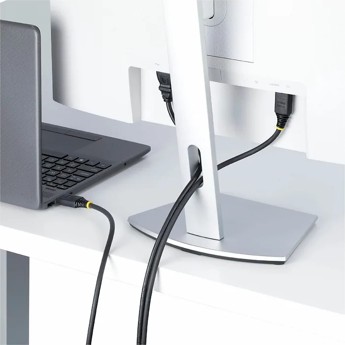 STARTECH-HDMI2-CABLE-4K60-8F