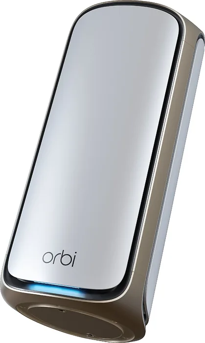 NETGEAR-RBE973S-100NAS