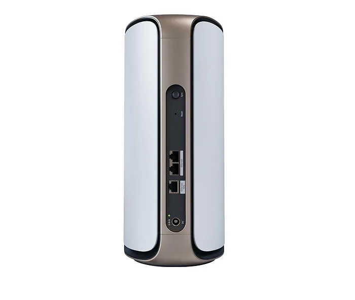 NETGEAR-RBE973S-100NAS