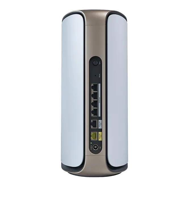 NETGEAR-RBE973S-100NAS