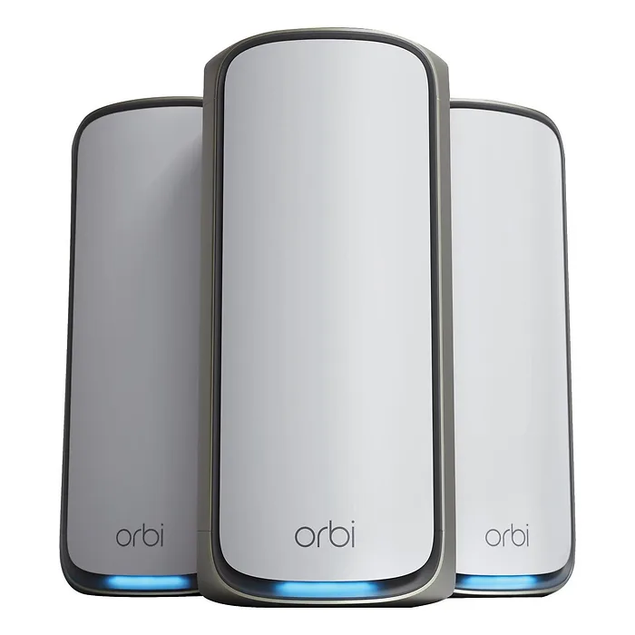NETGEAR-RBE973S-100NAS