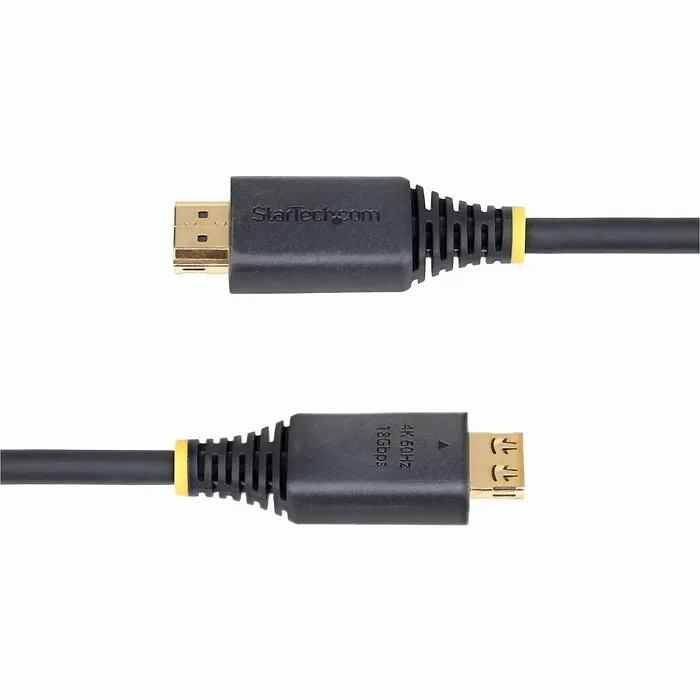 STARTECH-HDMI2-CABLE-GRIP-50C