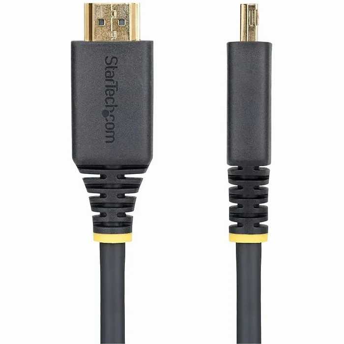 STARTECH-HDMI2-CABLE-GRIP-50C