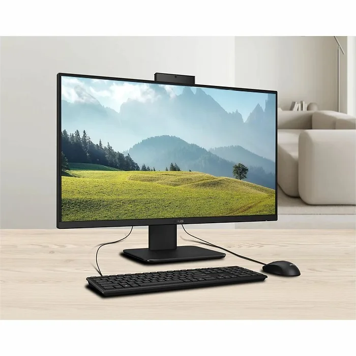 ASUS-V470VA-DS504T