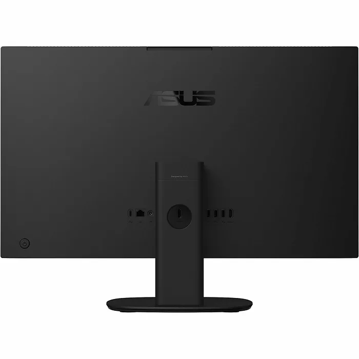 ASUS-V470VA-DS504T