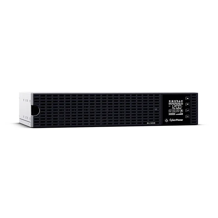 CyberPower-OL1KRM