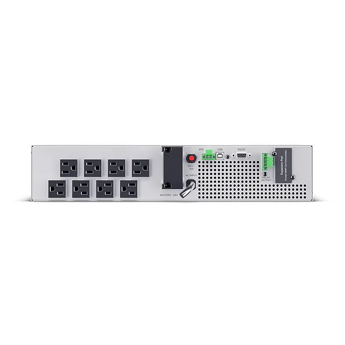 CyberPower-OL1KRM
