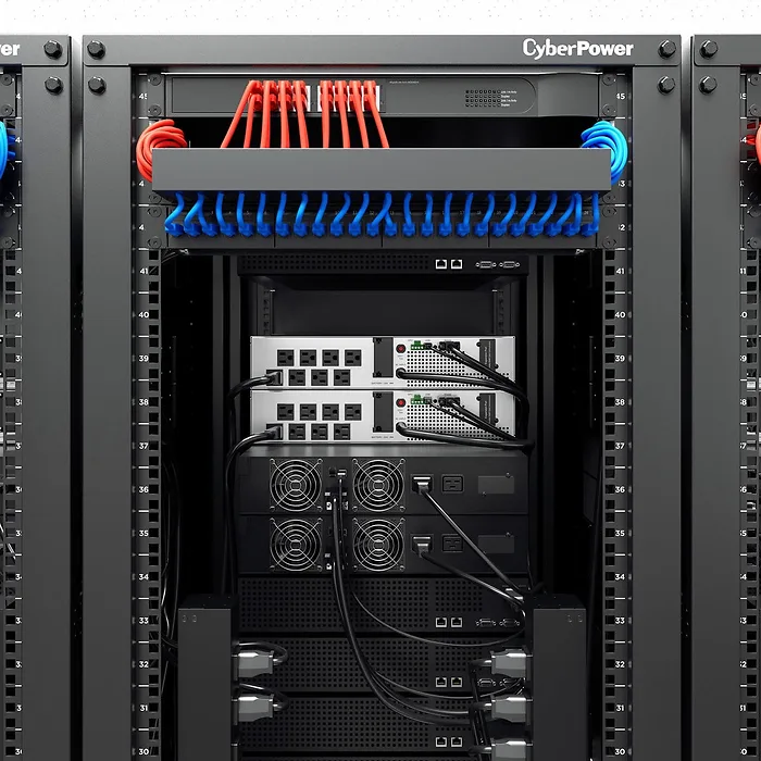CyberPower-OL1KRM