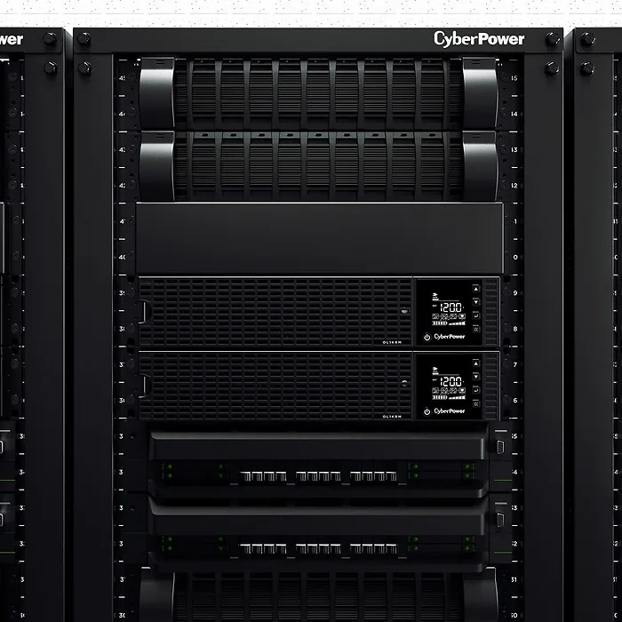 CyberPower-OL1KRM