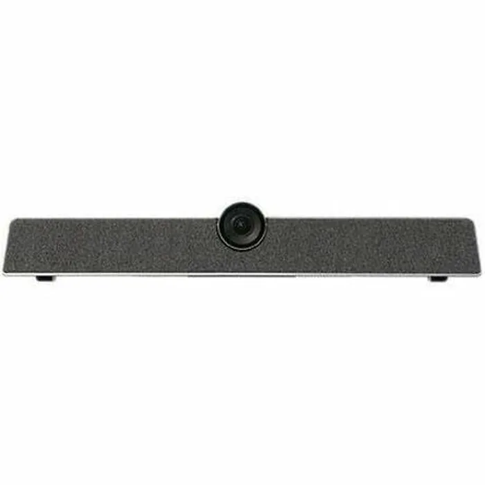 SHARP NEC-PN-LC652