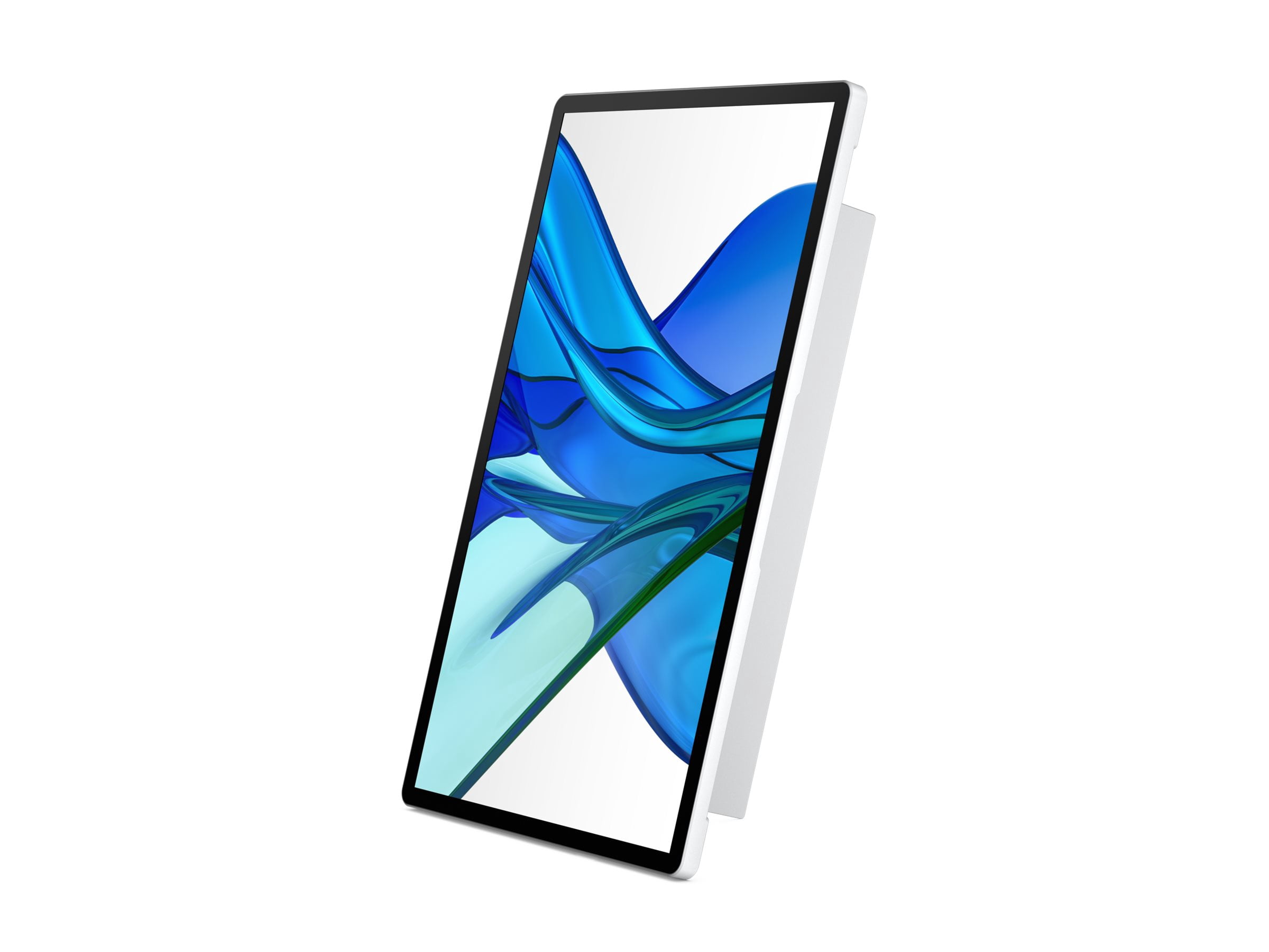 HP B88JWAA#ABA — SBUY HP S5 PRO 514PN WQXGA PORTABLE MNTR