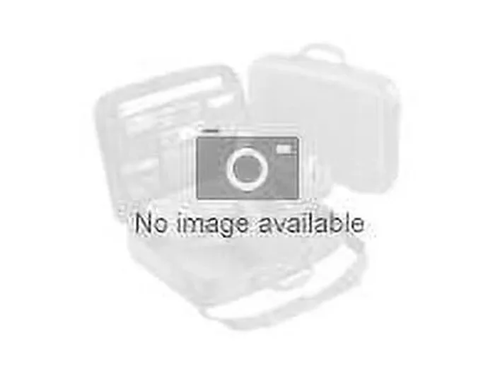 ADDON-ADD-PRIVSCN169M156