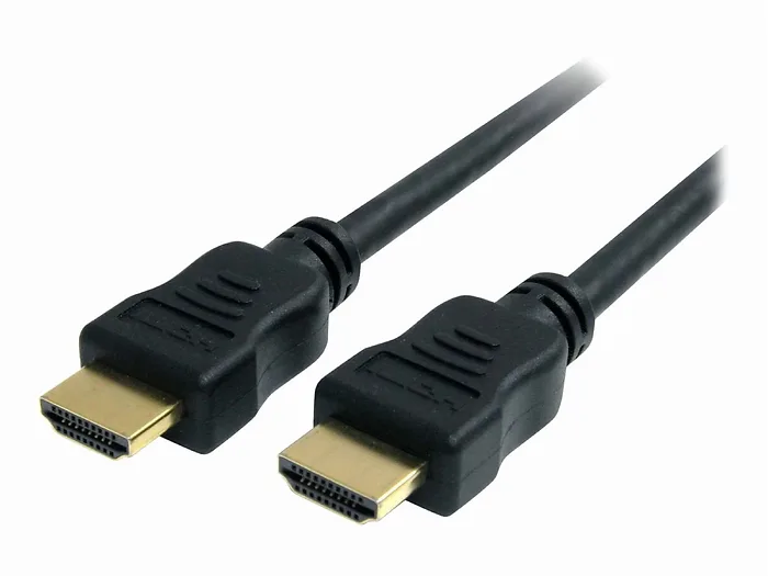 STARTECH-HDMIMM3HS