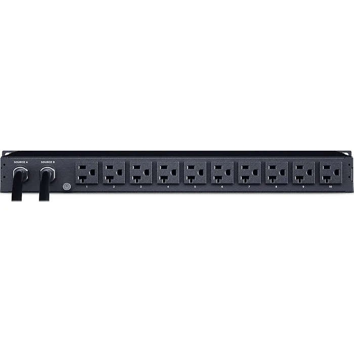 CyberPower-PDU24002