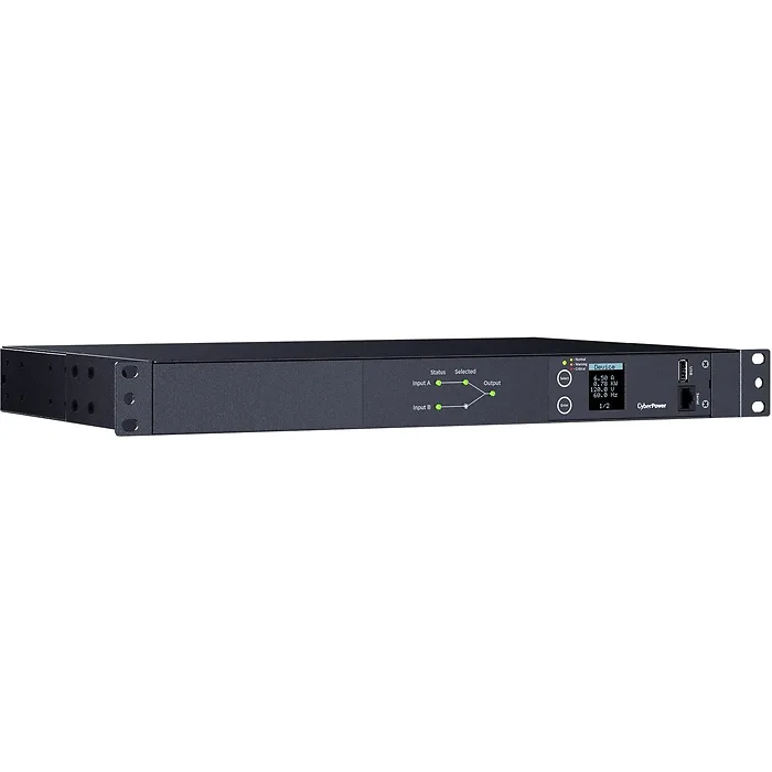 CyberPower-PDU24002