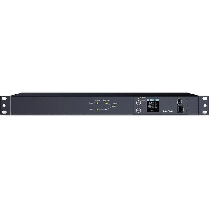 CyberPower-PDU24002