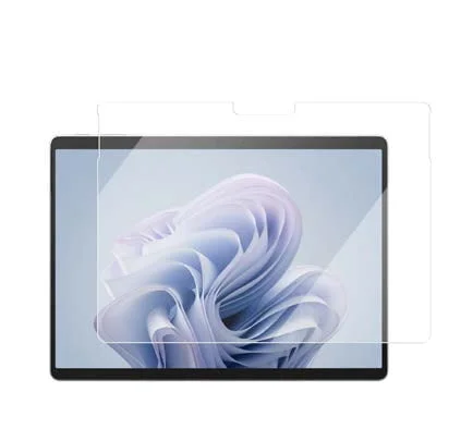 CODi A09117 — Premium Tempered Glass Screen Protector for Surface Pro 9
