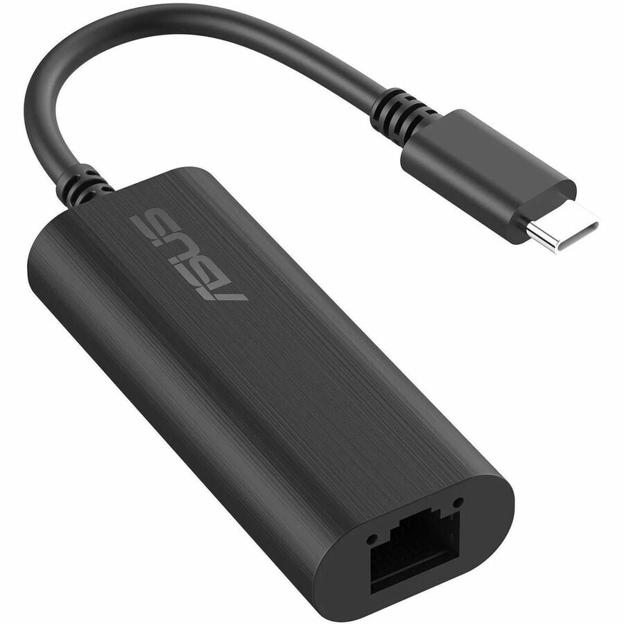 ASUS USB-C2500 V2 — USB-C2500 V2