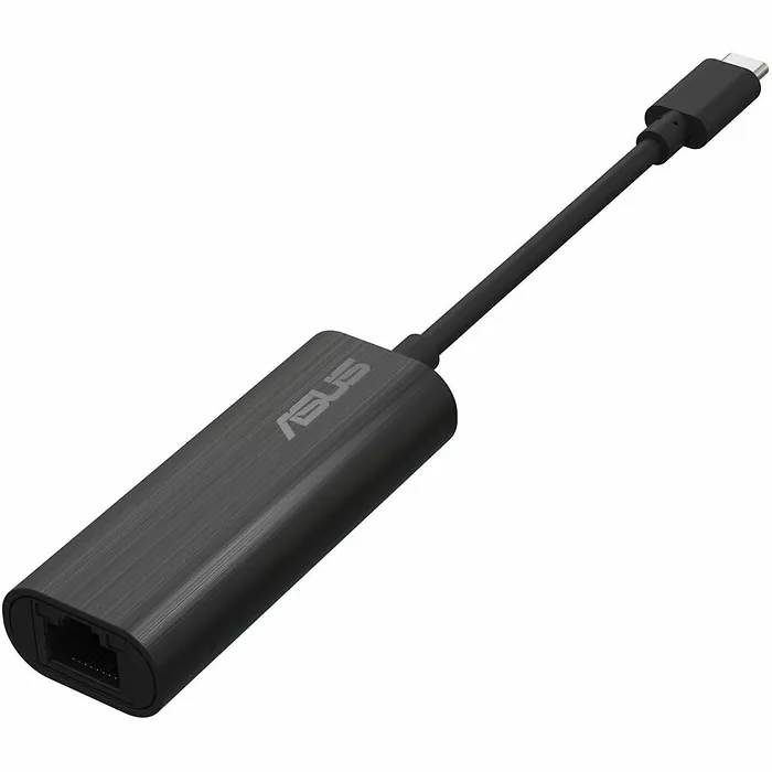ASUS-USB-C2500 V2