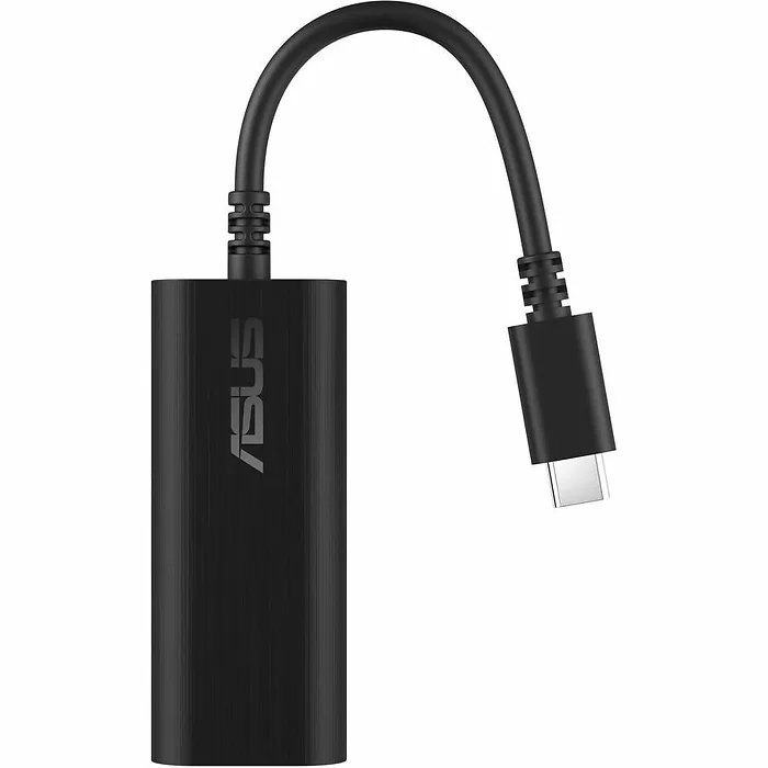 ASUS-USB-C2500 V2
