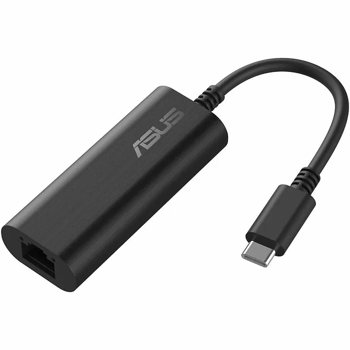 ASUS-USB-C2500 V2